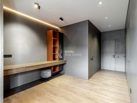 будинок за адресою Садова вул.