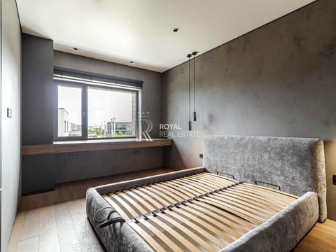 будинок за адресою Садова вул.