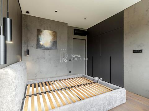 будинок за адресою Садова вул.