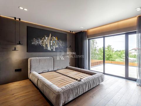 будинок за адресою Садова вул.