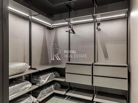 будинок за адресою Садова вул.