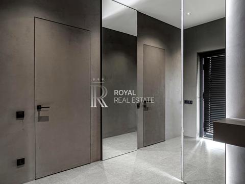 будинок за адресою Садова вул.