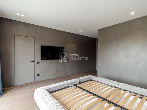 будинок за адресою Садова вул.