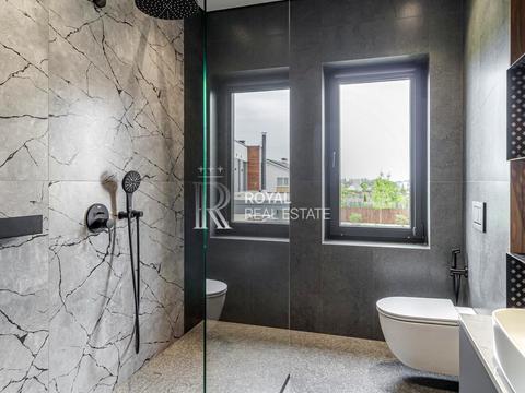 будинок за адресою Садова вул.