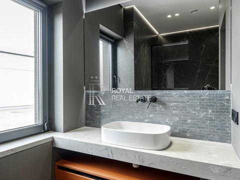 будинок за адресою Садова вул.