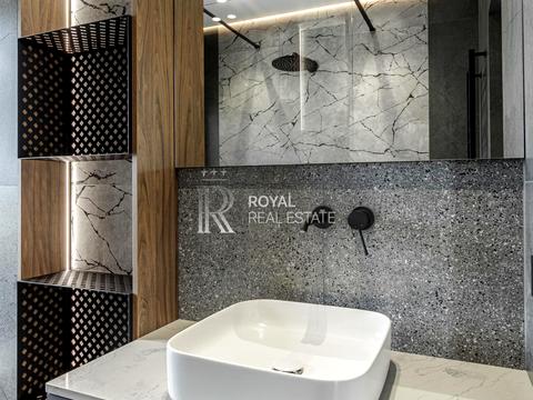 будинок за адресою Садова вул.