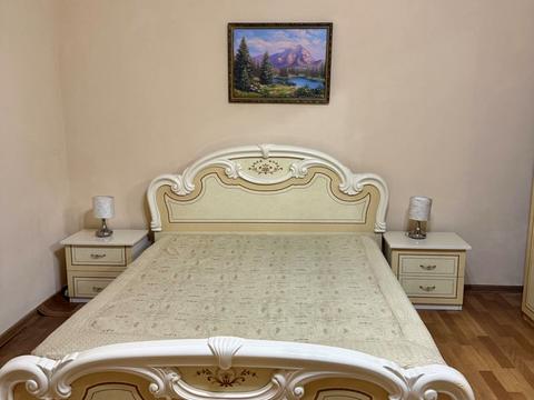 квартира за адресою Запорізька вул., 22