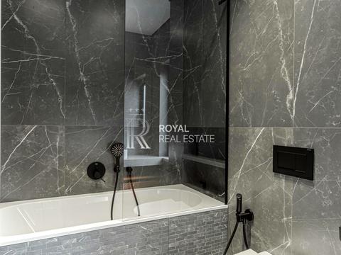 будинок за адресою Садова вул.