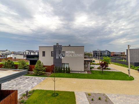 будинок за адресою Садова вул.