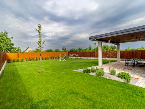 будинок за адресою Садова вул.