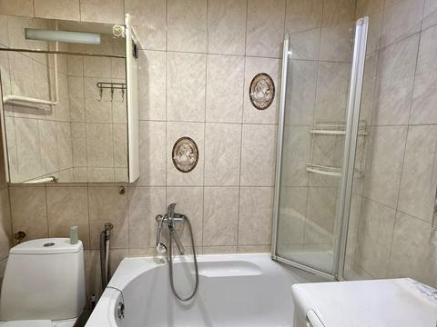 квартира за адресою Запорізька вул., 22