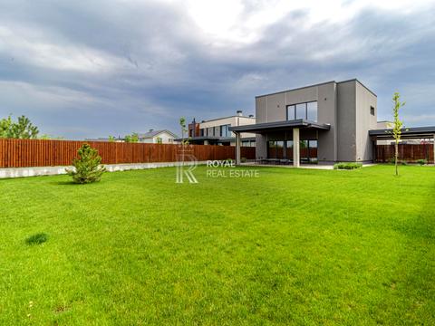 будинок за адресою Садова вул.