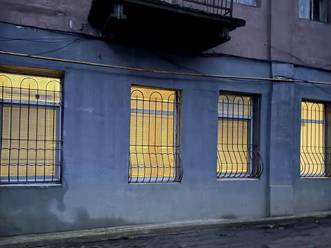 квартира за адресою Запорізька вул., 22