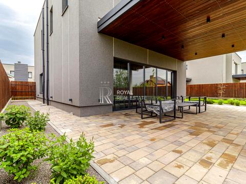 будинок за адресою Садова вул.