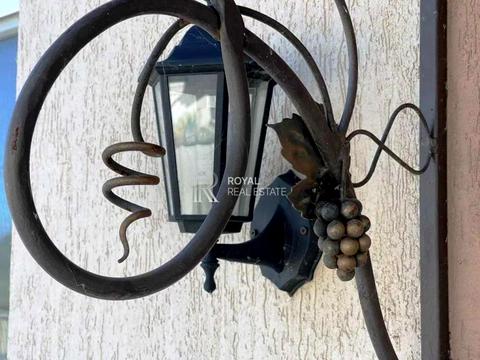 будинок за адресою Петрівська вул.