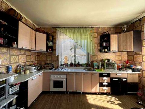 будинок за адресою Петрівська вул.