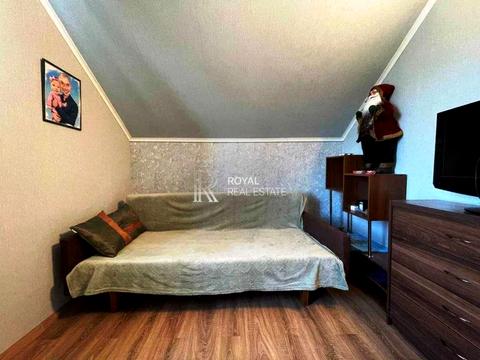 будинок за адресою Петрівська вул.