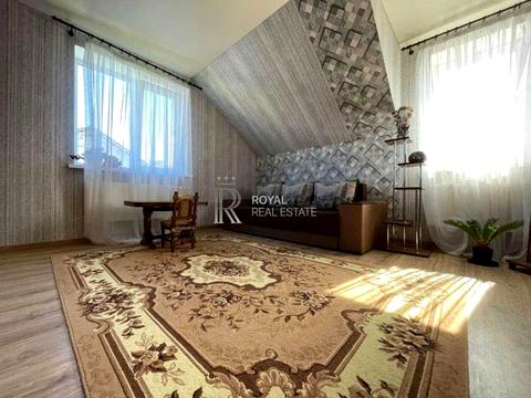 будинок за адресою Петрівська вул.