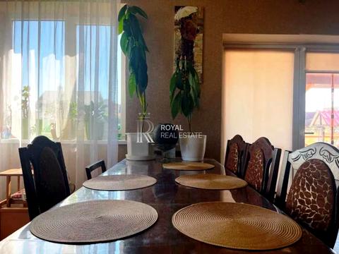 будинок за адресою Петрівська вул.