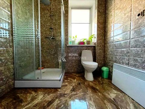 будинок за адресою Петрівська вул.