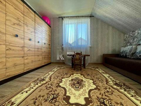 будинок за адресою Петрівська вул.