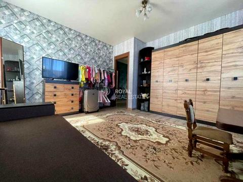 будинок за адресою Петрівська вул.