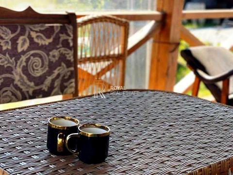 будинок за адресою Петрівська вул.