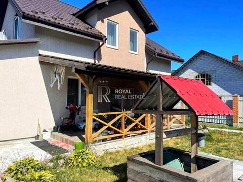 будинок за адресою Петрівська вул.