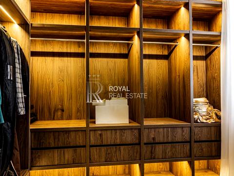 будинок за адресою Янтарная, 1