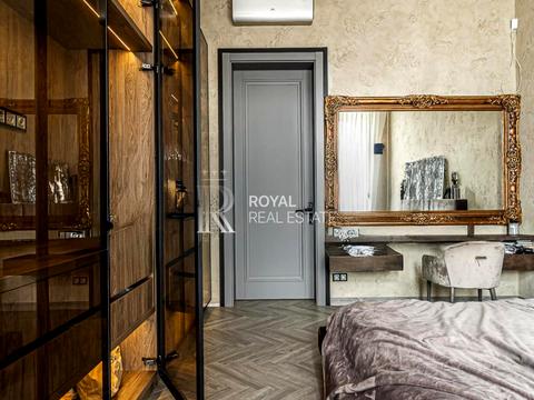 будинок за адресою Янтарная, 1