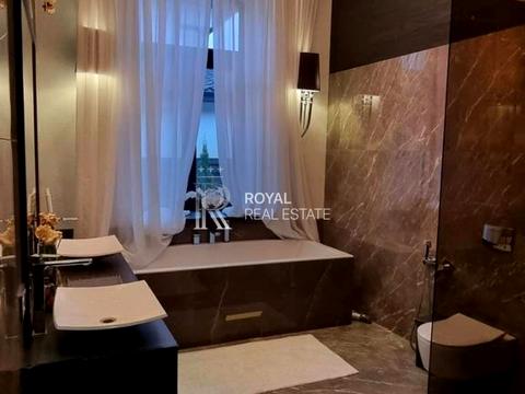 будинок за адресою Янтарная, 1