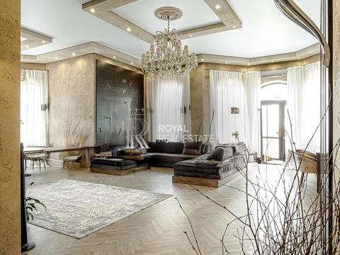 будинок за адресою Янтарная, 1