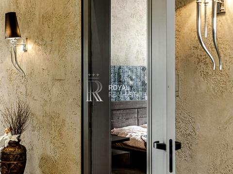 будинок за адресою Янтарная, 1