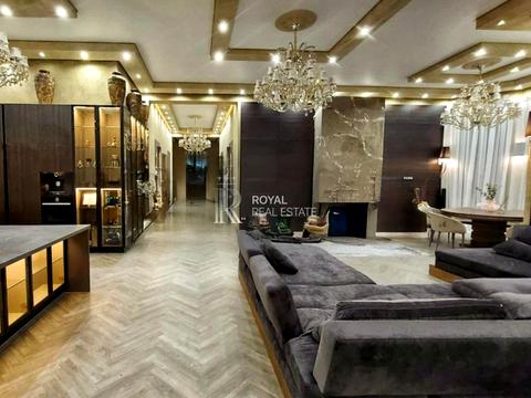 будинок за адресою Янтарная, 1