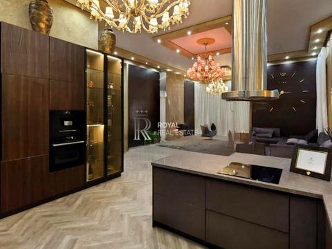 будинок за адресою Янтарная, 1