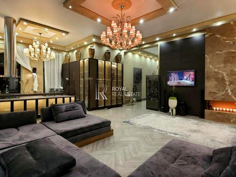 будинок за адресою Янтарная, 1