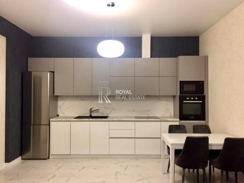 будинок за адресою Путивльська вул., 15