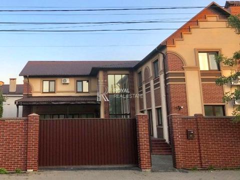 будинок за адресою Путивльська вул., 15