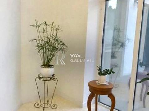 будинок за адресою Путивльська вул., 15