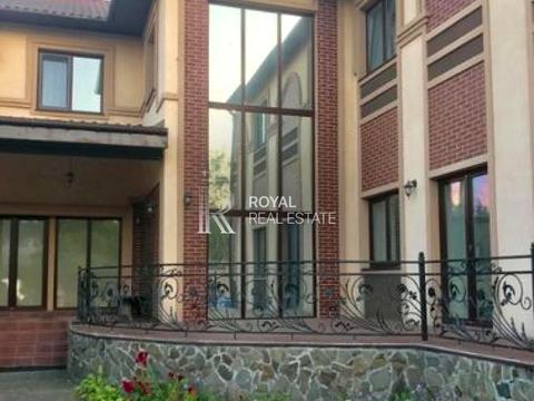 будинок за адресою Путивльська вул., 15