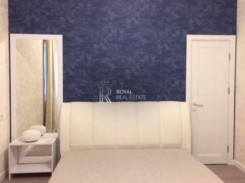 будинок за адресою Путивльська вул., 15