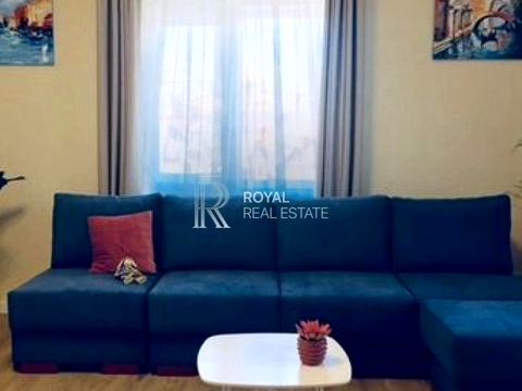 будинок за адресою Путивльська вул., 15