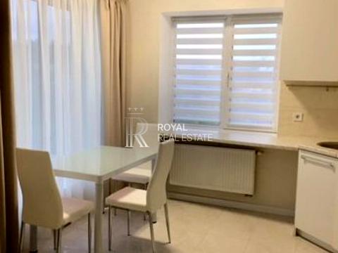 будинок за адресою Путивльська вул., 15