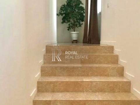 будинок за адресою Путивльська вул., 15