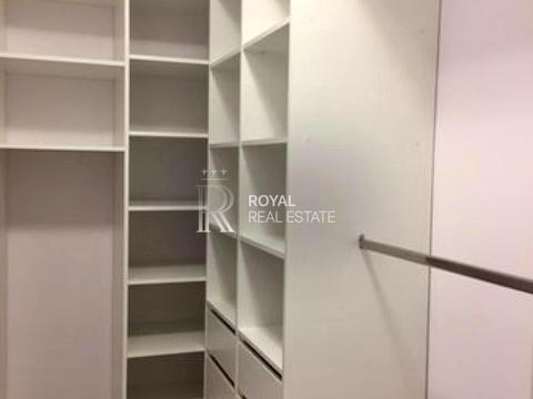 будинок за адресою Путивльська вул., 15