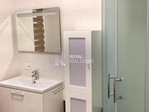 будинок за адресою Путивльська вул., 15