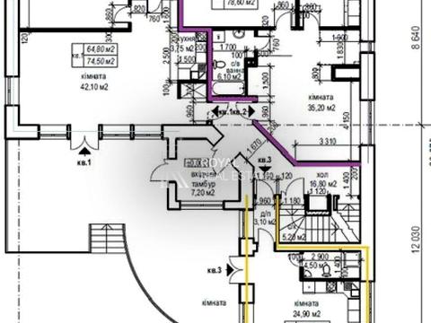 будинок за адресою Путивльська вул., 15