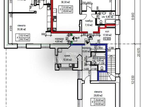 будинок за адресою Путивльська вул., 15