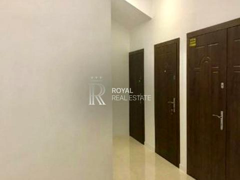 будинок за адресою Путивльська вул., 15