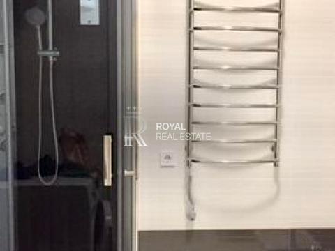 будинок за адресою Путивльська вул., 15